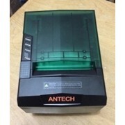 Máy in hóa đơn Antech AP250 (AP-250)