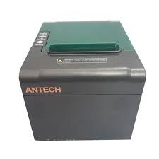 Máy in hóa đơn Antech AP200L