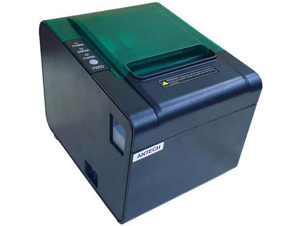 Máy in hóa đơn Antech AP250USE (AP250-USE)