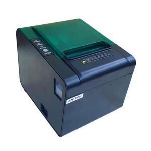 Máy in hóa đơn Antech AP250USE (AP250-USE)