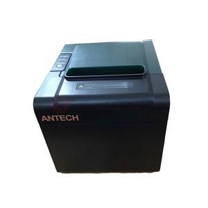 Máy in hóa đơn Antech PRP-085 (US/UP)