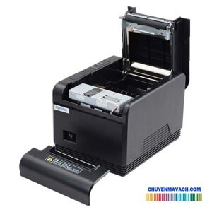 Máy in hóa đơn Apos 230