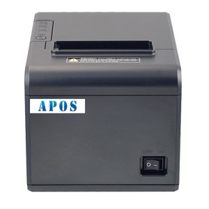 Máy in hóa đơn APOS HP200
