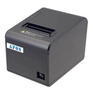 Máy in hóa đơn APOS HP200
