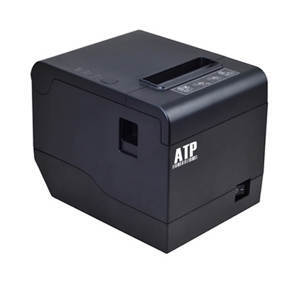 Máy in hóa đơn ATP A168
