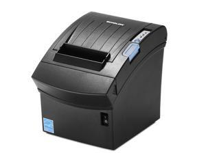Máy in hóa đơn Bill Bixolon SRP-350III