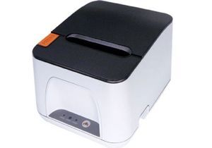 Máy in hóa đơn Bill Printer DATAPRINT L10