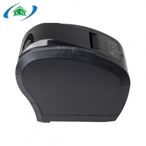 Máy in hóa đơn Tawa PRP-085K