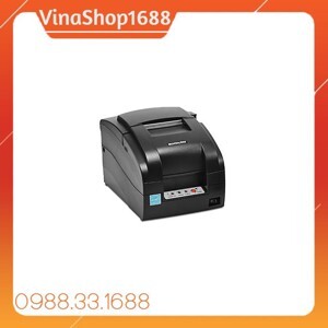 Máy in hóa đơn Samsung Bixolon SRP-275