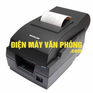 Máy in hóa đơn Bixolon SRP-270D