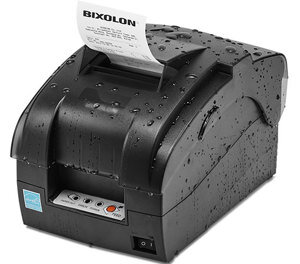 Máy in hóa đơn Bixolon SRP-275III