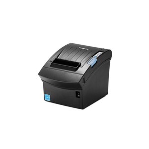 Máy in hóa đơn Bixolon SRP-330II