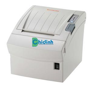 Máy in hóa đơn Bixolon SRP-350II EPG