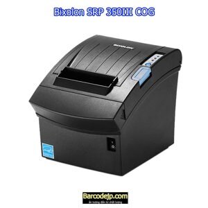 Máy in hóa đơn Bixolon SRP-350III