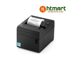 Máy in hóa đơn Bixolon SRP-E302 ESK (USB+COM+LAN)