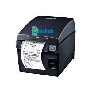 Máy in hóa đơn Bixolon SRP-F310