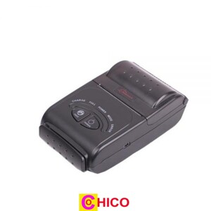 Máy in hoá đơn cầm tay AB-320M