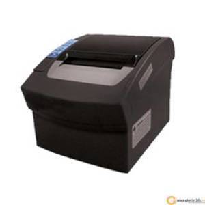 Máy In Hóa Đơn Codesoft TP-3260