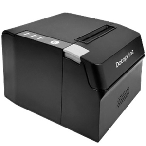 Máy in hóa đơn Dataprint E5F