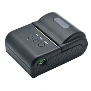 Máy in hóa đơn Dataprint KP-B10 (Taiwan)