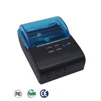 Máy in hóa đơn di động Ecoprint Pos 5805DD