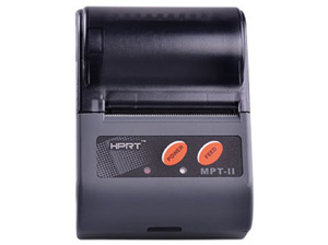 Máy in hóa đơn di động HPRT MPT2
