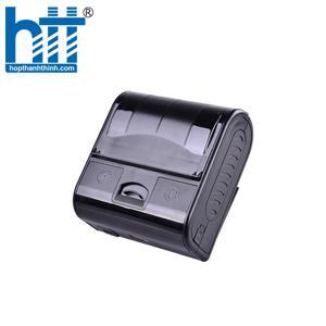 Máy in hóa đơn di động HPRT MPT3
