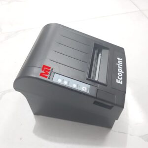 Máy in hóa đơn Ecoprint POS-8220