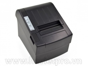 Máy in hóa đơn Ecoprint POS-8220