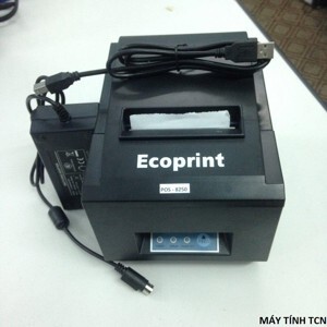 Máy in hóa đơn Ecoprint POS-8250A