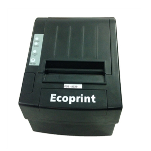 Máy in hóa đơn Ecoprint POS-8220