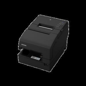 Máy in hóa đơn Epson TM-H6000V (USB)