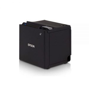 Máy in hóa đơn Epson TM-M30