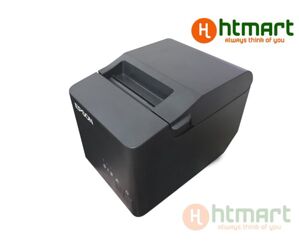 Máy in hóa đơn EPSON TM-T100S (LAN)