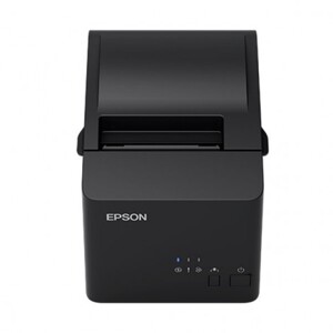 Máy in hóa đơn Epson TM-T81III (Cổng LAN)