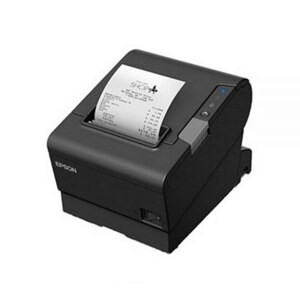 Máy in hóa đơn Epson TM-T88VI