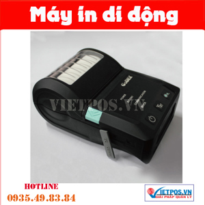 Máy in hóa đơn Godex MX-20