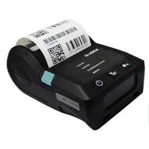 Máy in hóa đơn Godex MX30i