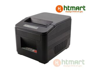 Máy in hóa đơn Gprinter GP-L80108I (LAN)