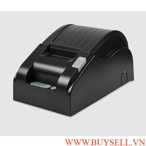 Máy in hóa đơn Gprinter GP5890 XIII