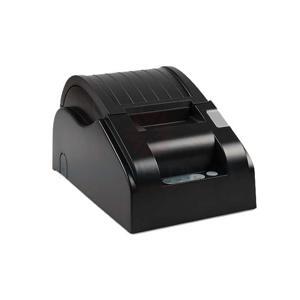 Máy in hóa đơn Gprinter GP5890 XIII