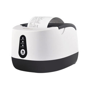 Máy in hóa đơn GPrinter ISH58