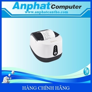 Máy in hóa đơn GPrinter ISH58