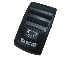 Máy in hóa đơn Gprinter PT-280