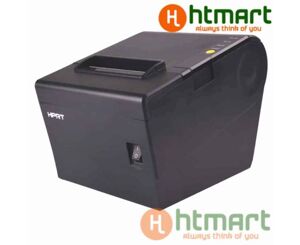 Máy in hóa đơn HPRT TP806L