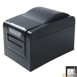 Máy in hóa đơn KPOS - 58U