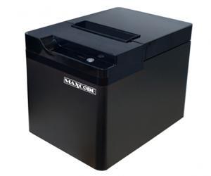 Máy in hóa đơn Maxcode Q801