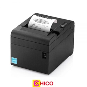 Máy in hóa đơn nhiệt Bixolon SRP-E302K