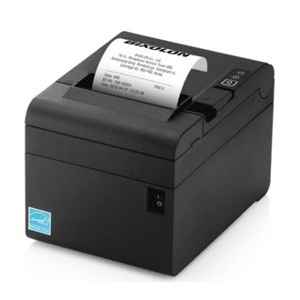 Máy in hóa đơn nhiệt Bixolon SRP-E302K