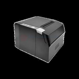 Máy in hóa đơn nhiệt Shangchen SC-891